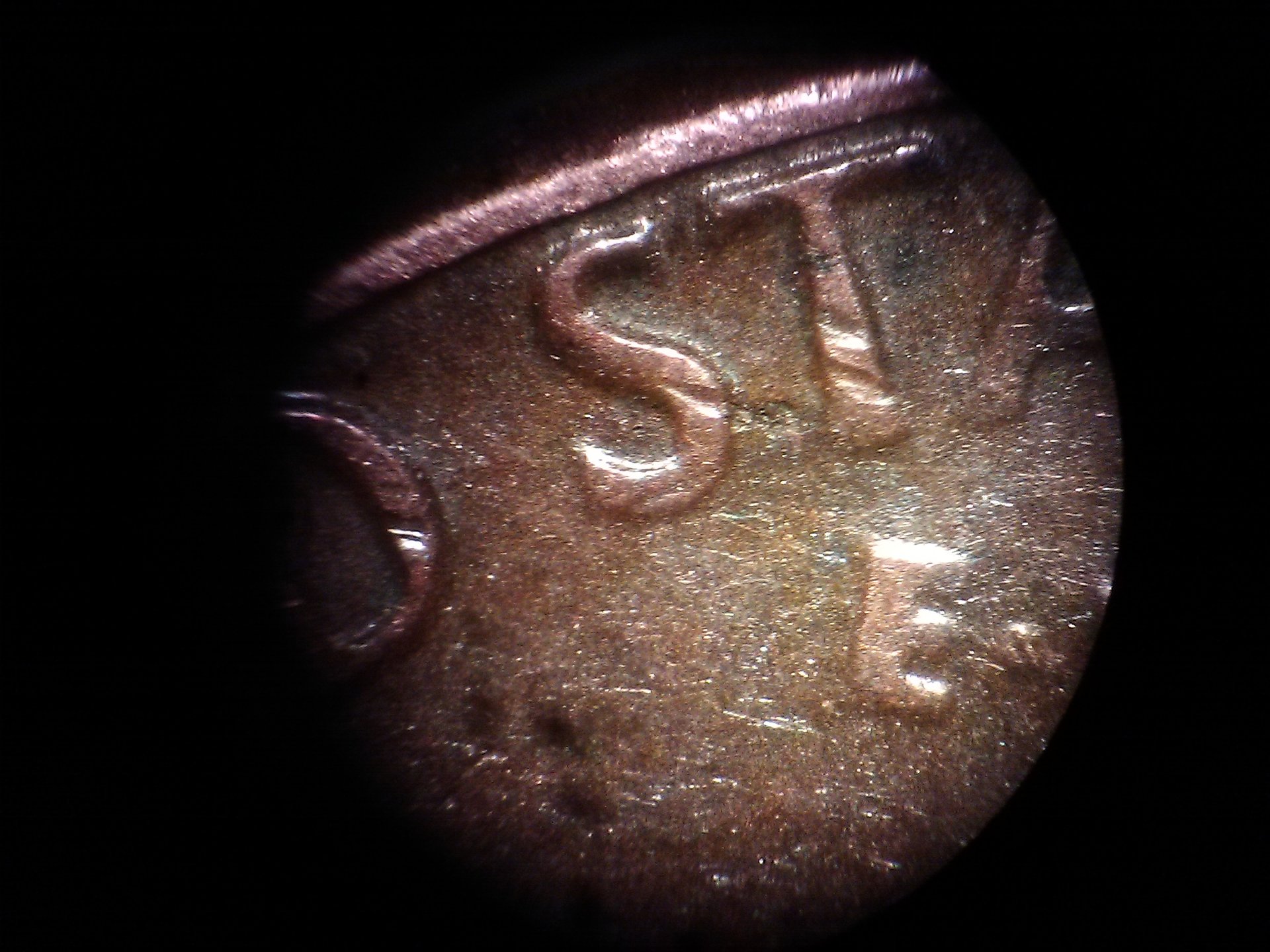 KIMG1212.JPG