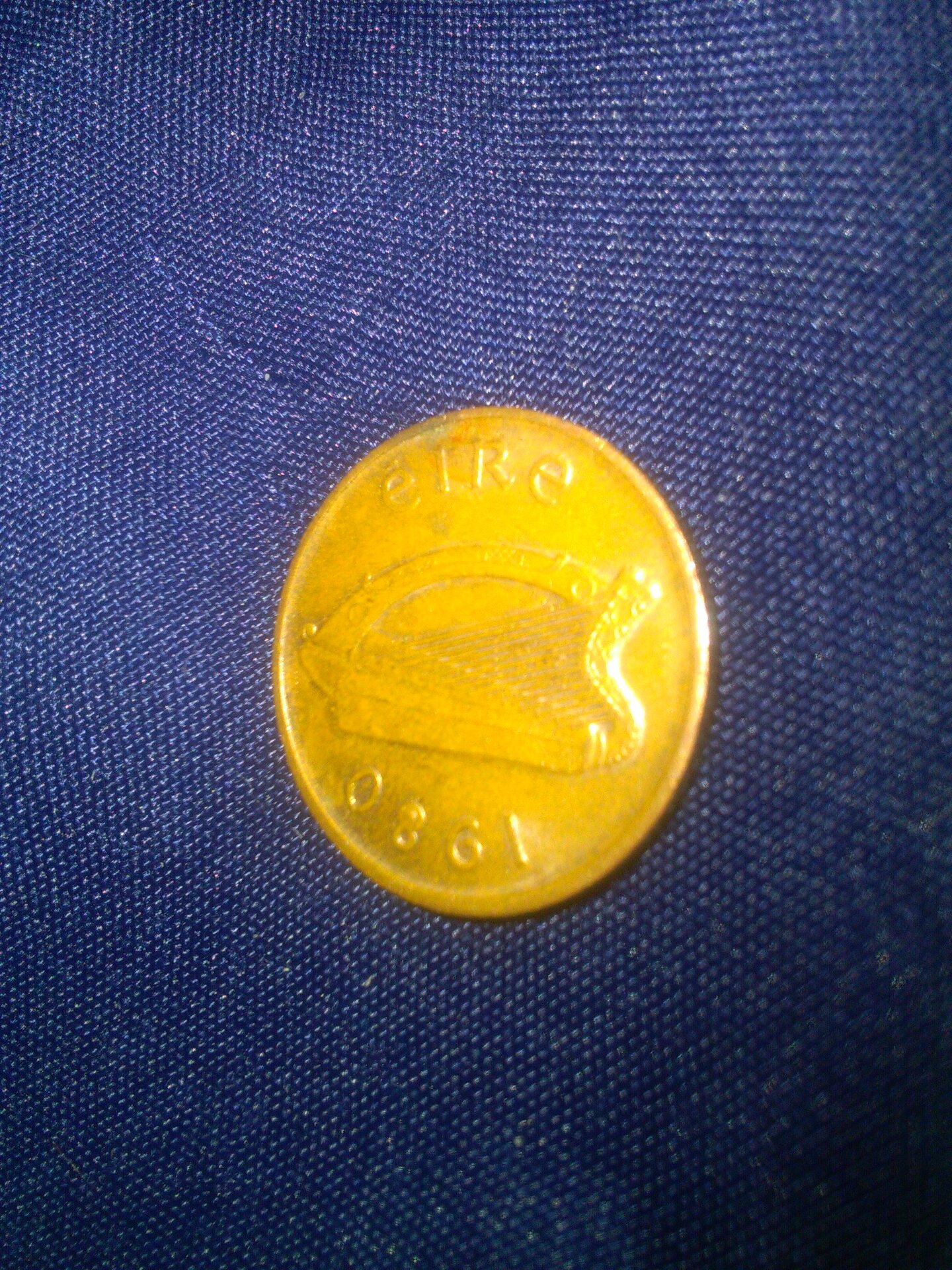 KIMG1459.JPG
