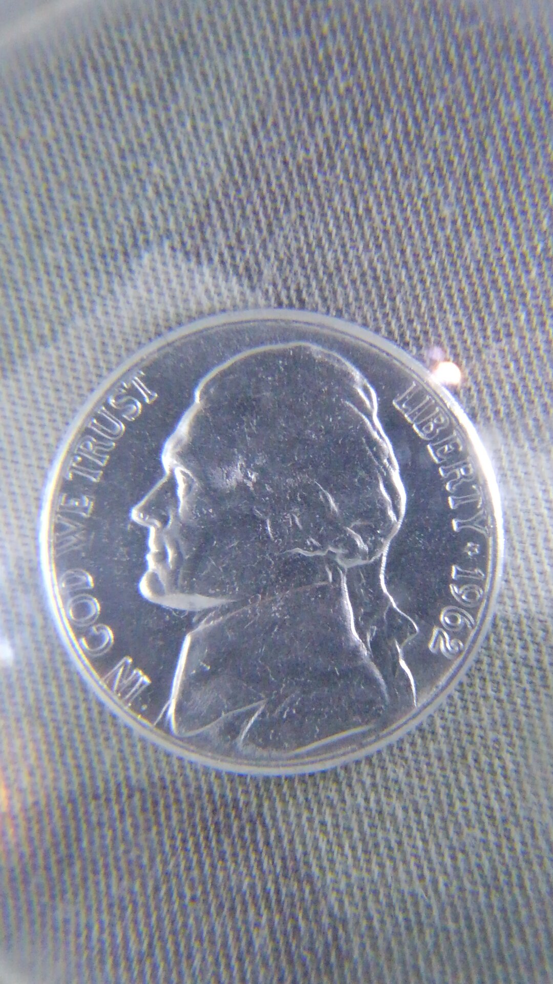 KIMG8126.JPG