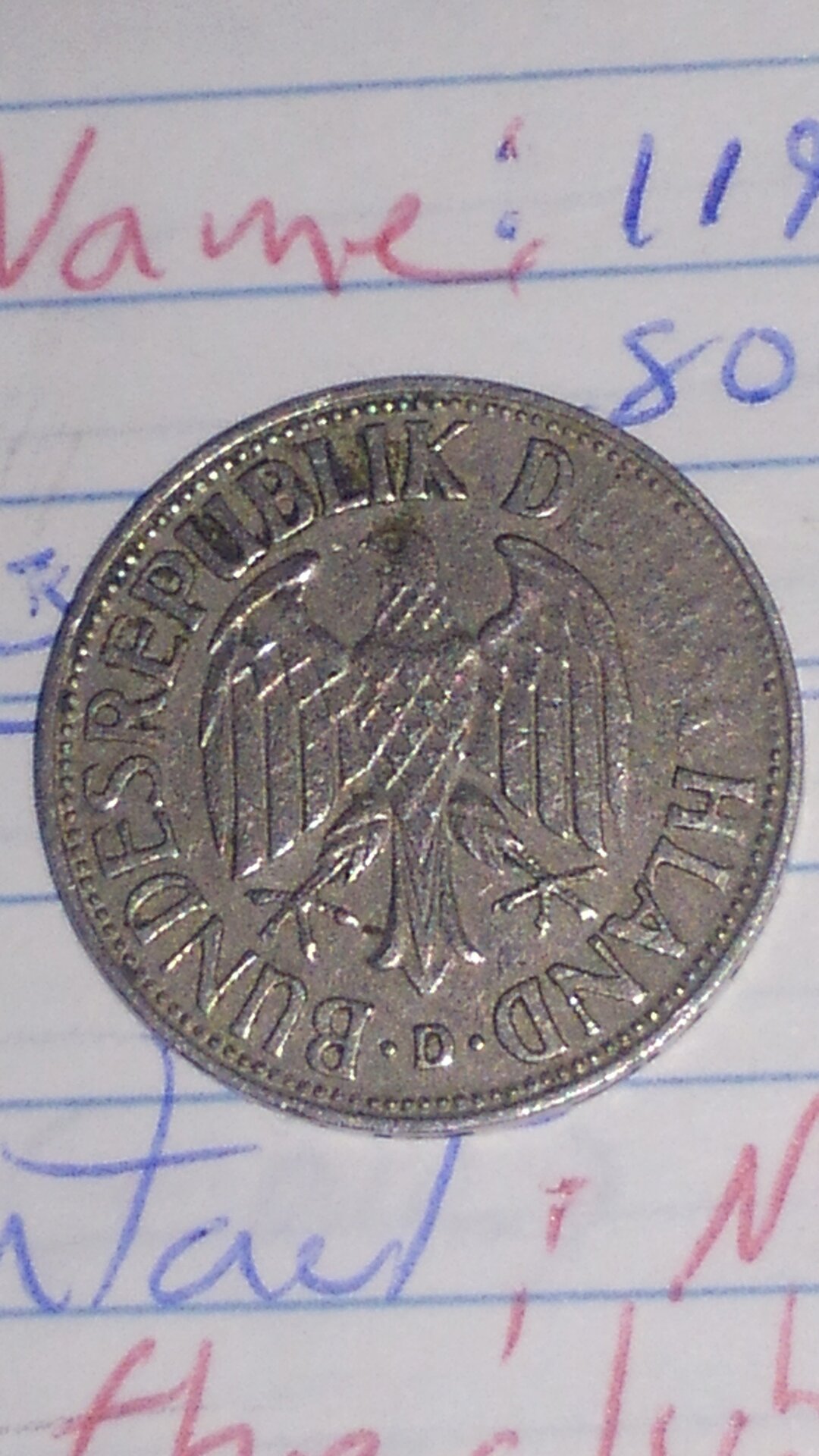 KIMG8235.JPG