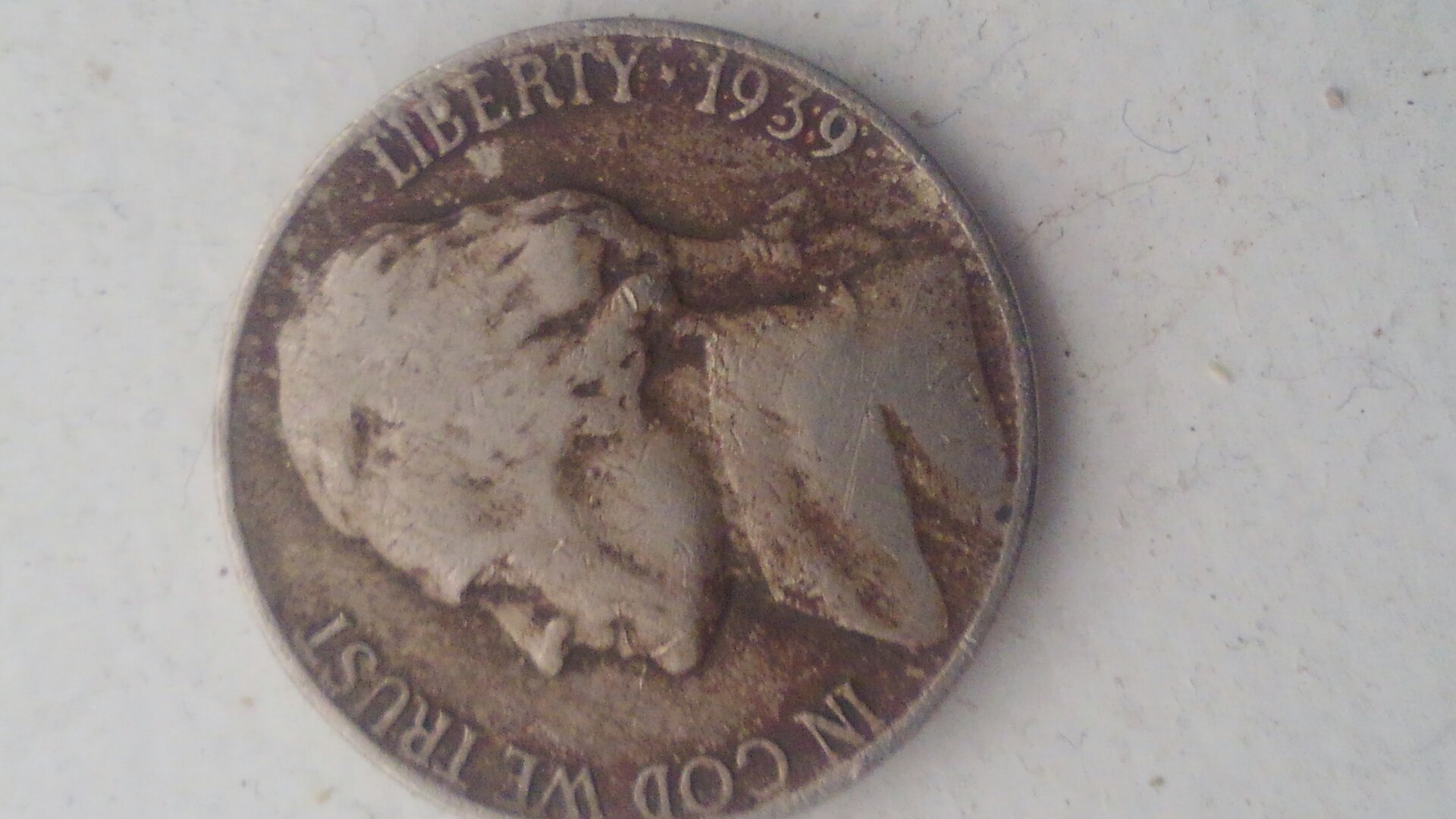 KIMG8320.JPG
