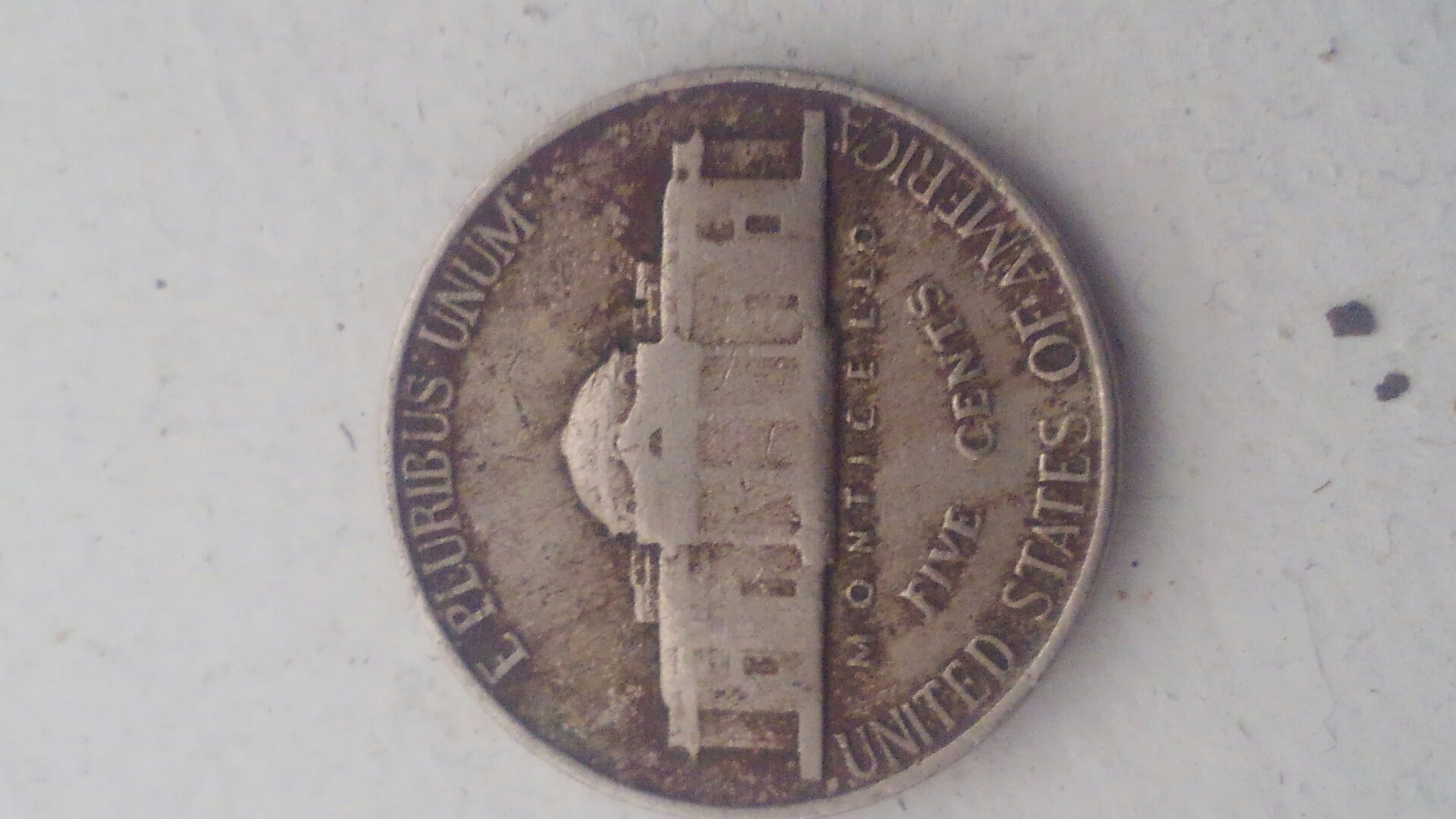 KIMG8321.JPG