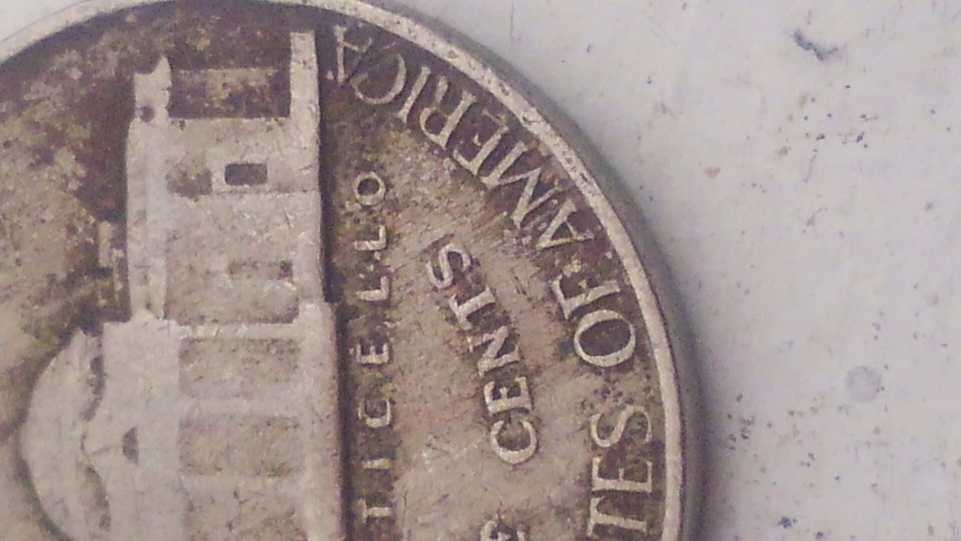 KIMG8325.JPG