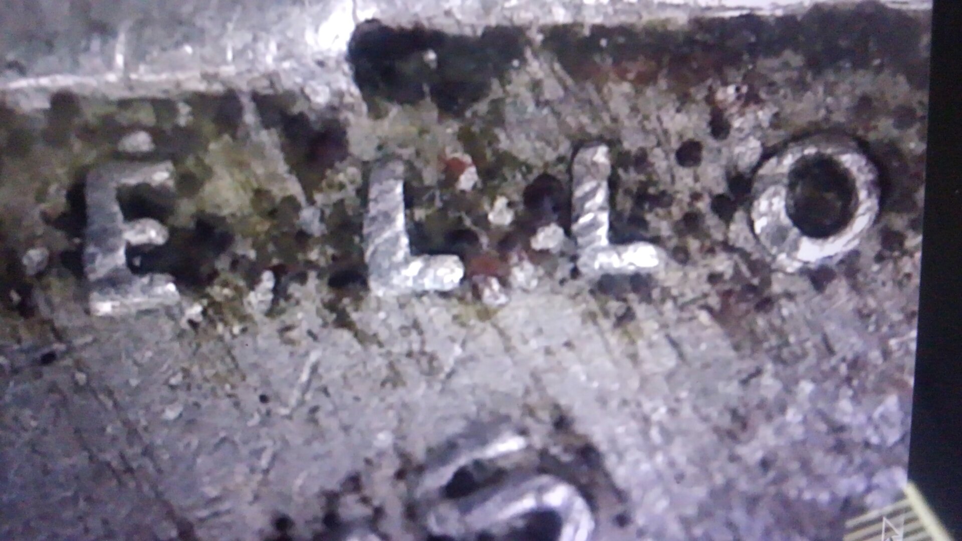 KIMG8326.JPG