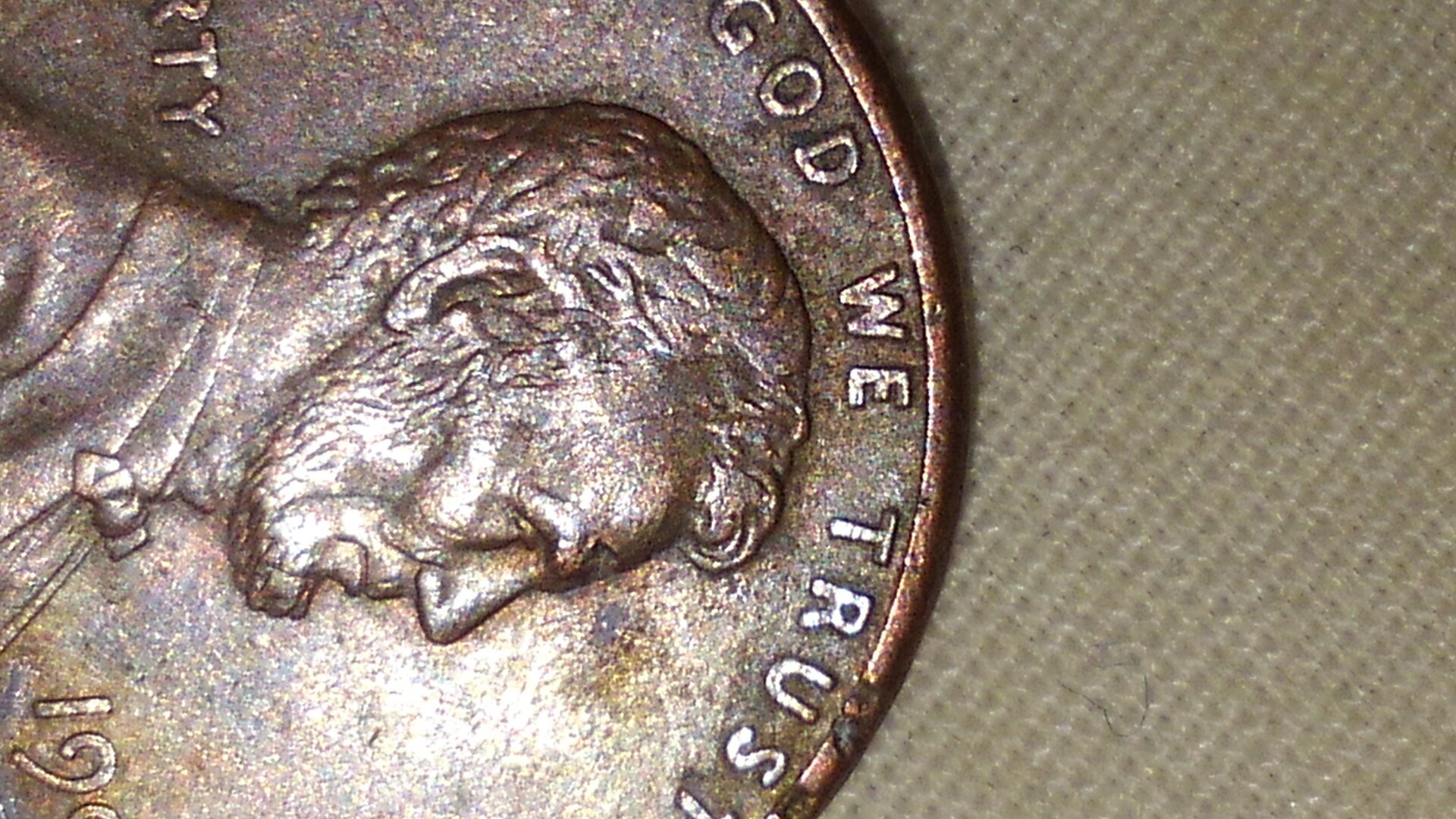 KIMG8469.JPG