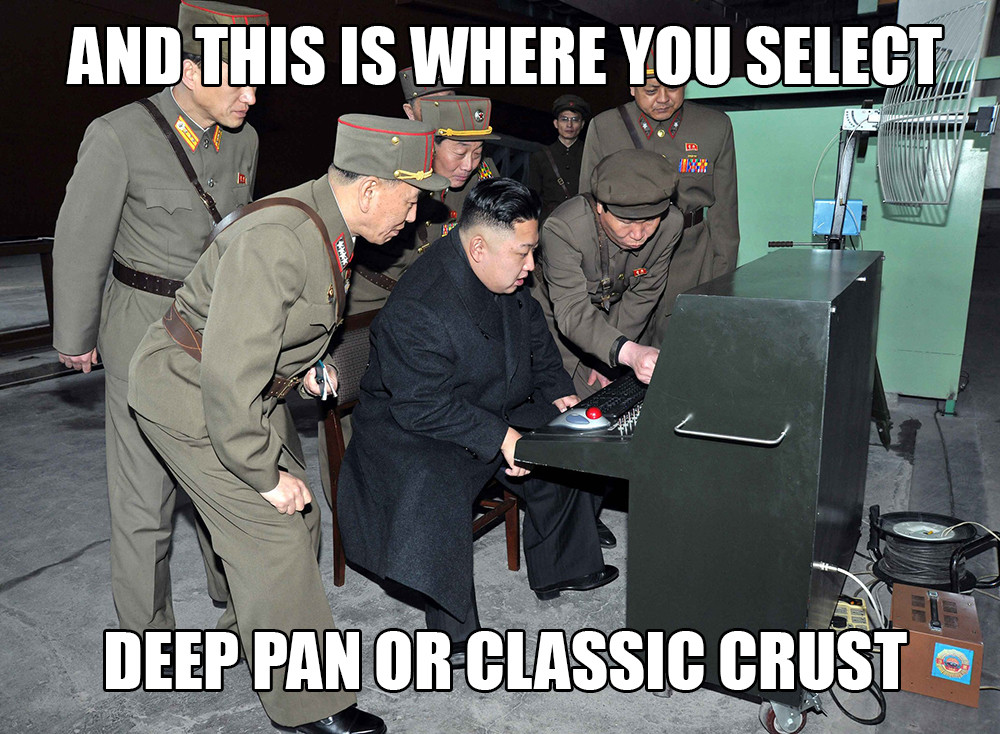 kimjongunlearnst5151dd8ca6398.jpg