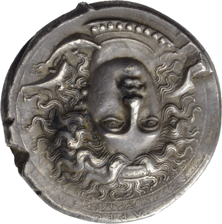 Kimon obverse rotated.jpg