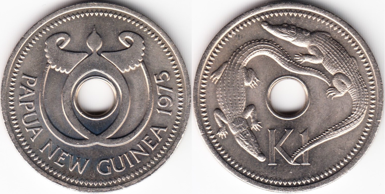 kina-01-1975-km6.jpg