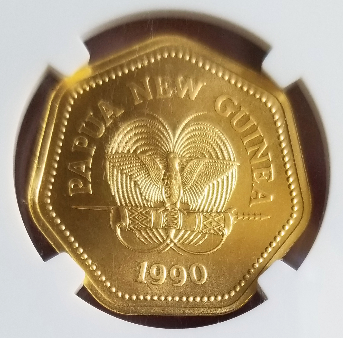 Kina 100 9.jpg