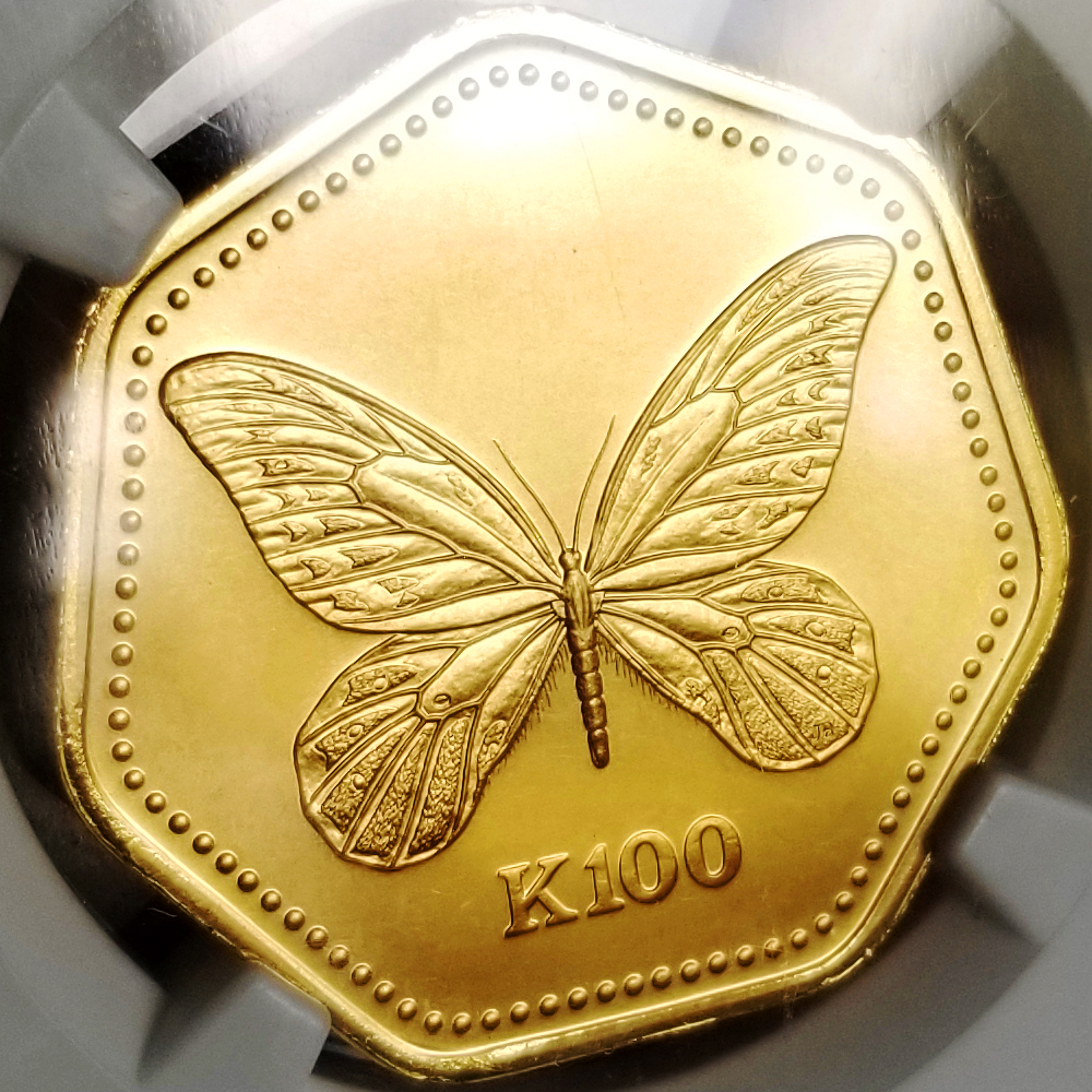 Kina 100 GOLD MS69 1000x1000 CLOSE UP.jpg