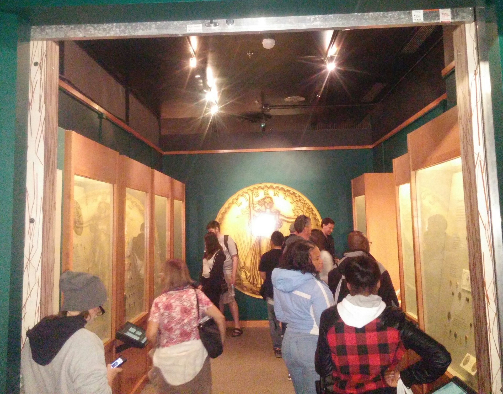 Kinda Small Room.jpg