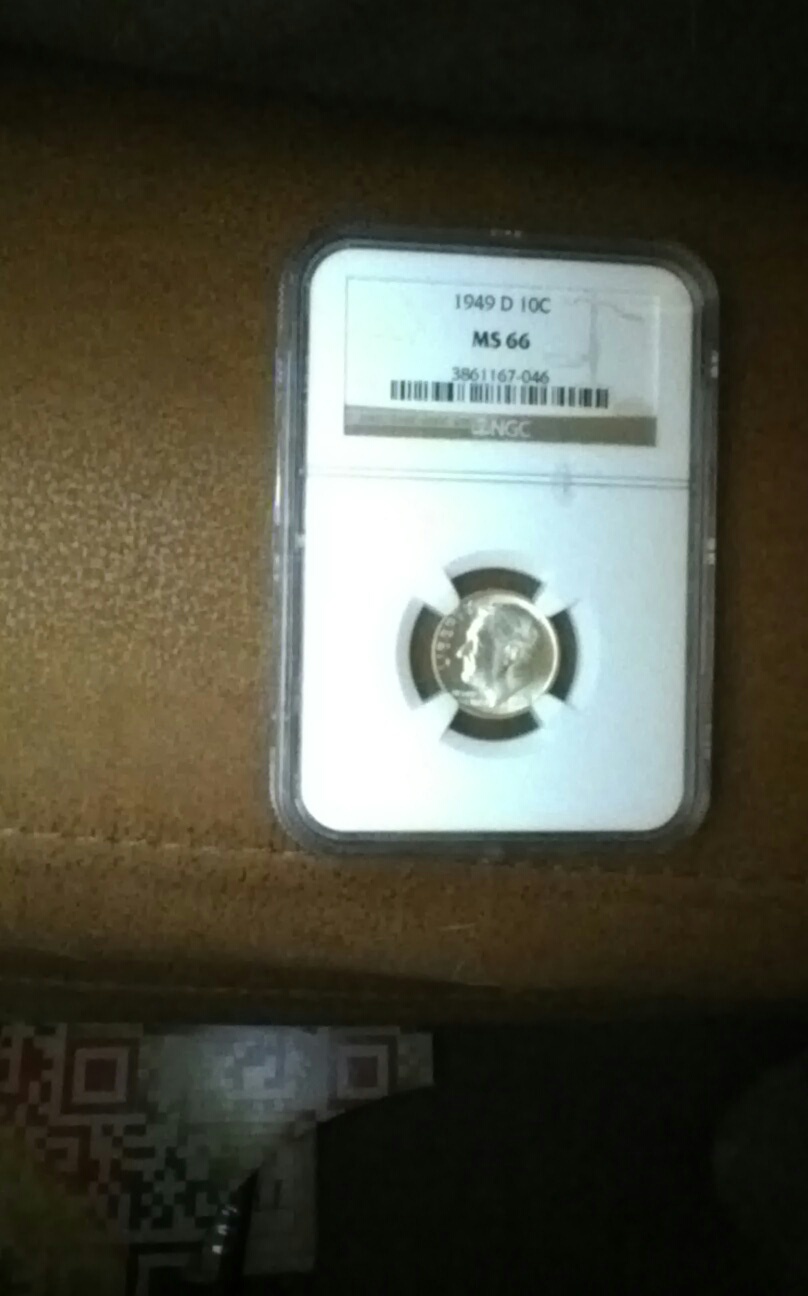 KINDLE_CAMERA_1462577479000.jpg