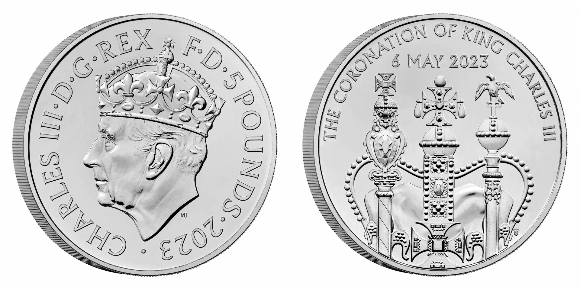 King Charles 5# A-horz.jpg