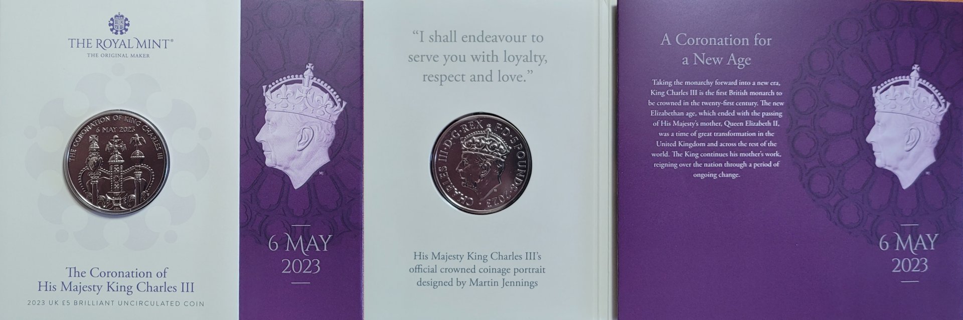 King Charles 5# D-horz.jpg