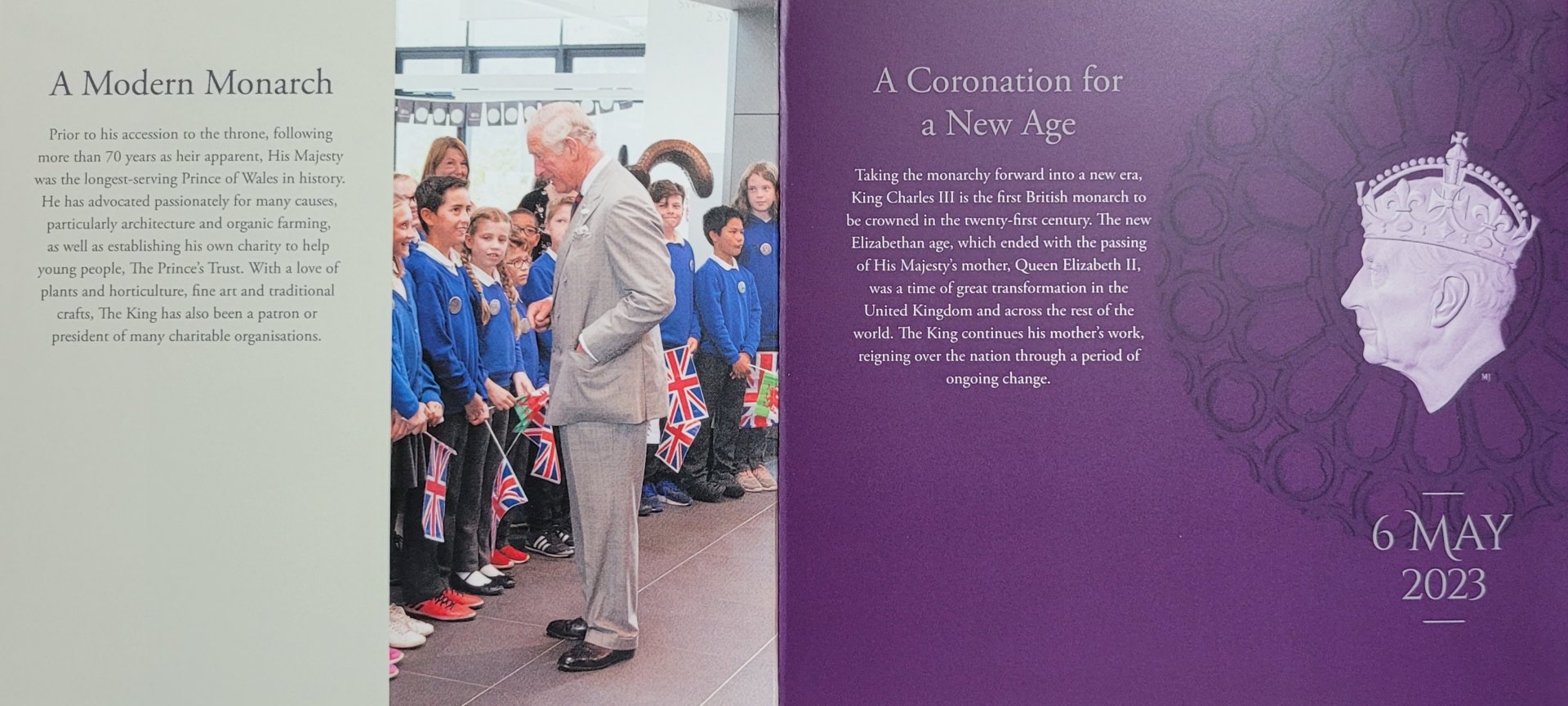 King Charles 5# Y.jpg