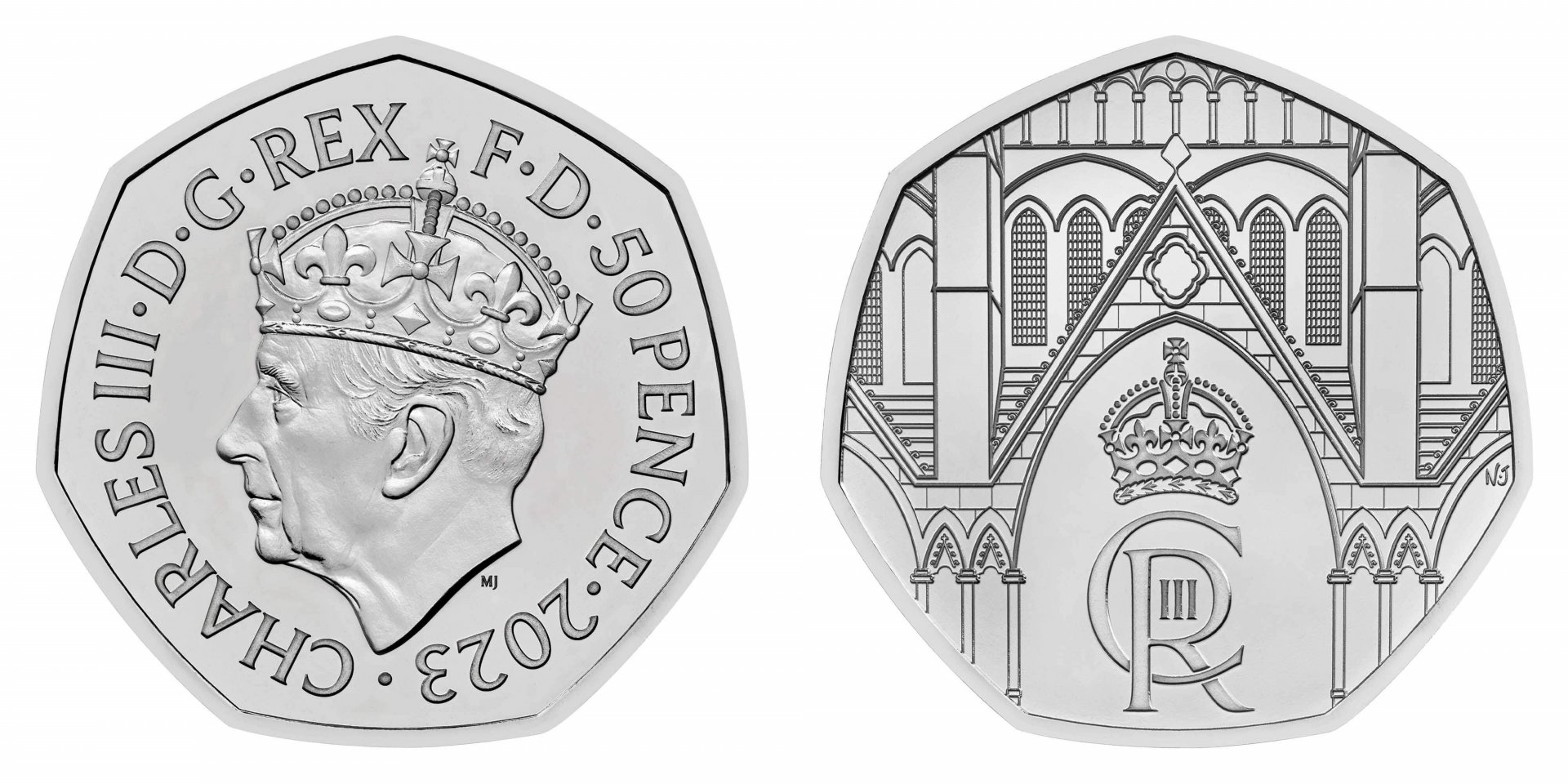 King Charles 50P A-horz.jpg