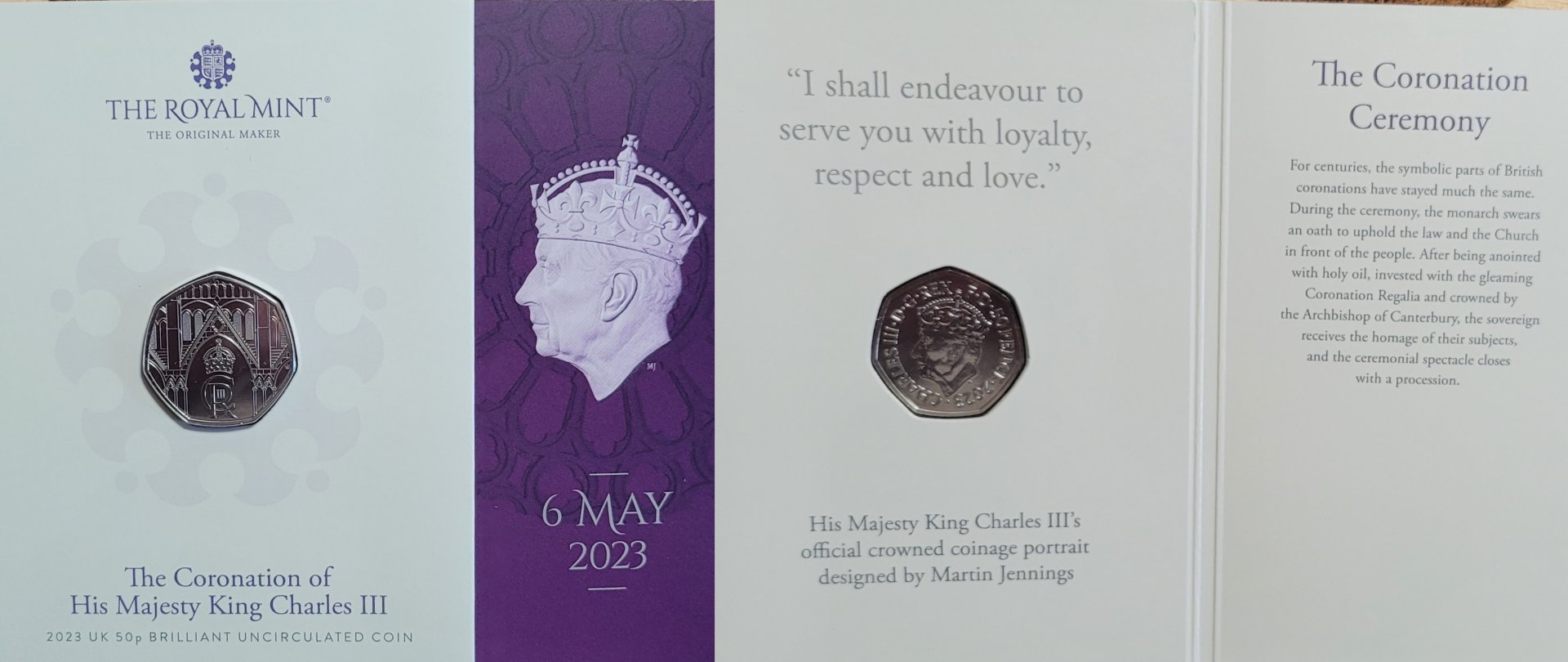 King Charles 50P A-horz.jpg