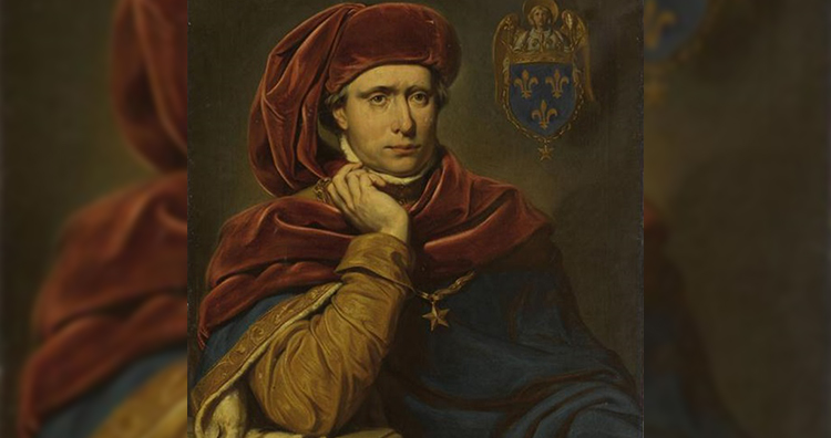 King-Charles-VI-of-France.jpg