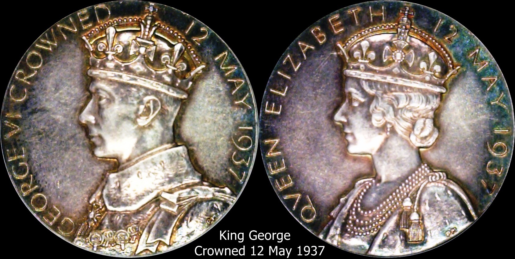 King George  1937.jpg