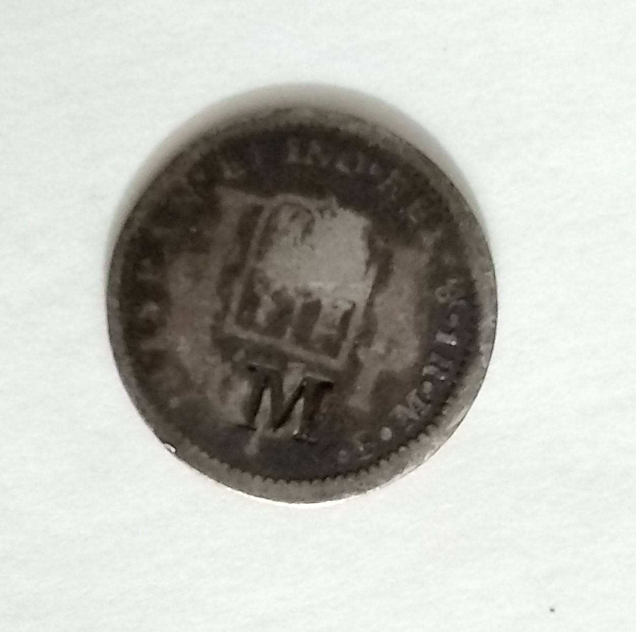 king george coin.jpg