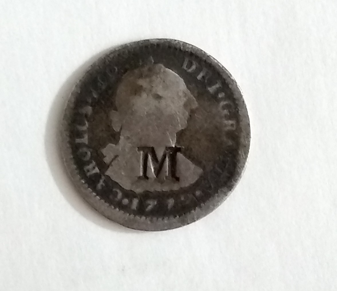 king george III coin.jpg