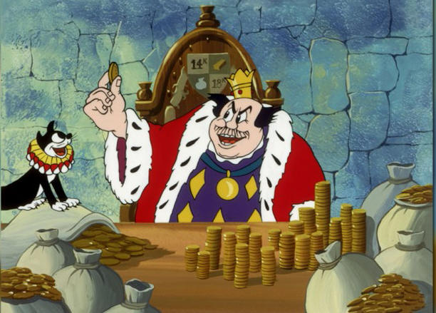 king-midas.jpg