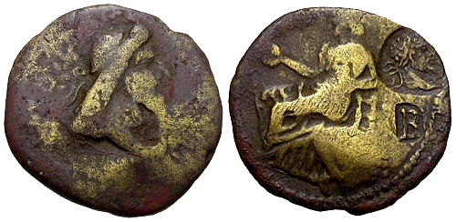 King of Bos Saur II a.jpg