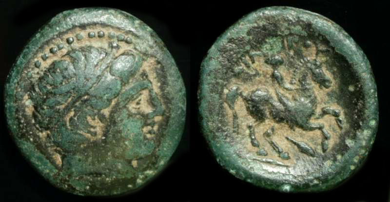 King Philip II 1.jpg