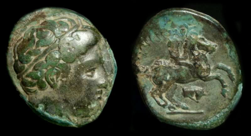 King Philip II 2.jpg