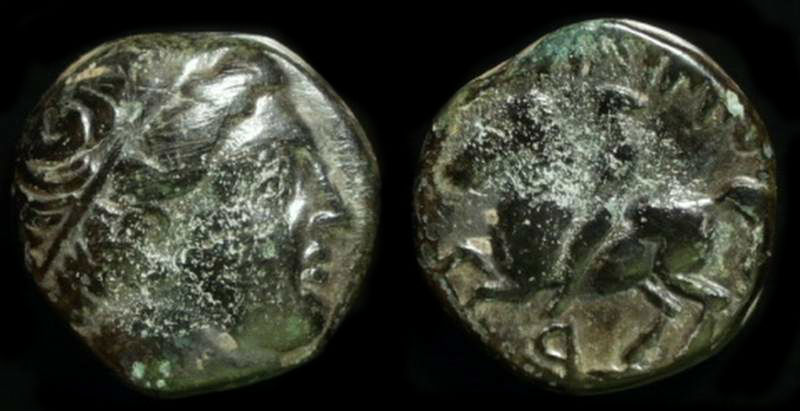 King Philip II 3.jpg