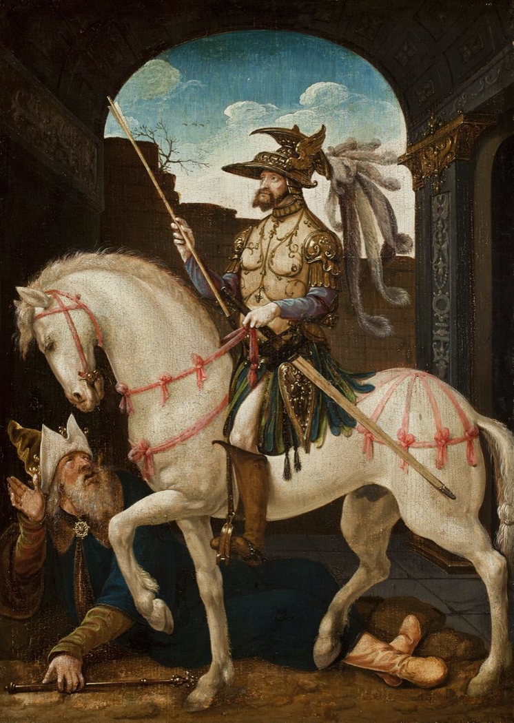 king-sapor-of-persia-humiliating-emperor-valerian-anonymous-1aa6cbe0.jpg