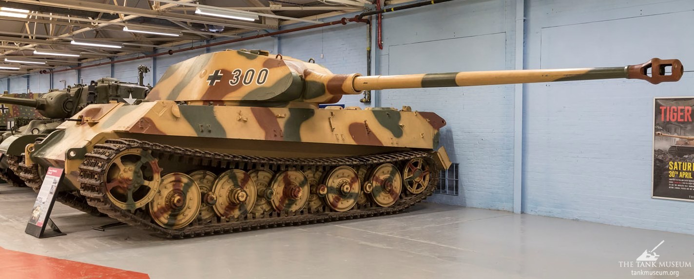 King-Tiger_Porsche_002-1.jpg