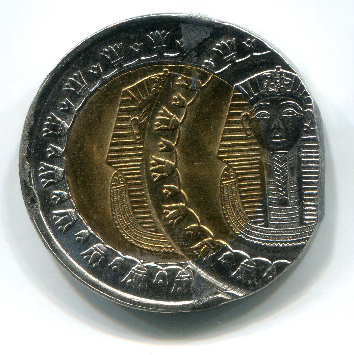 King Tut A.jpg