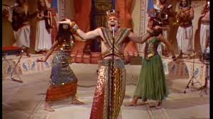 king tut.jpg