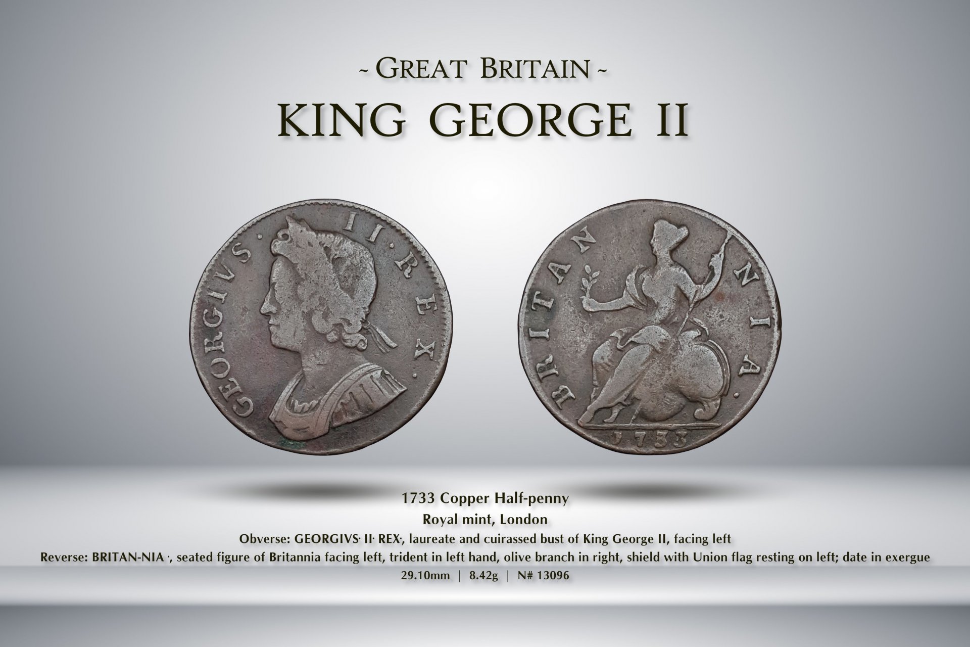 king_georgeII_halfpenny.jpg