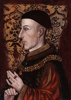 King_Henry_V_from_NPG.jpg