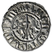 kingdom-of-armenia-silver-tram-levon-i-1198-1219-ad-xf-au_173296_obv.jpg