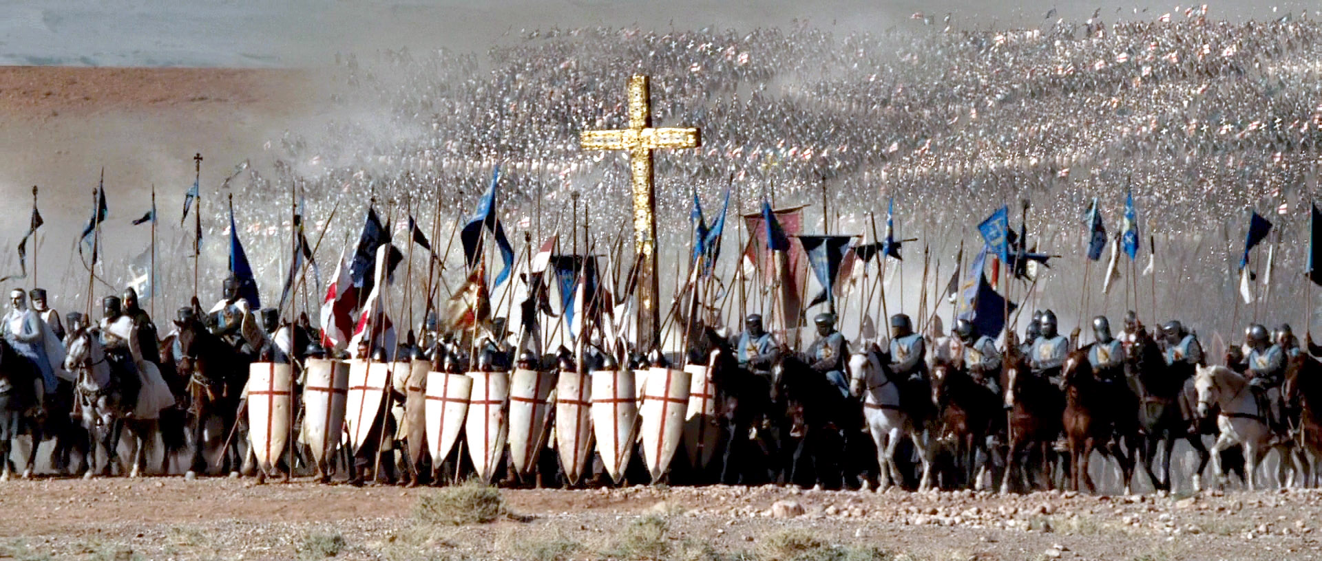kingdom-of-heaven.jpg