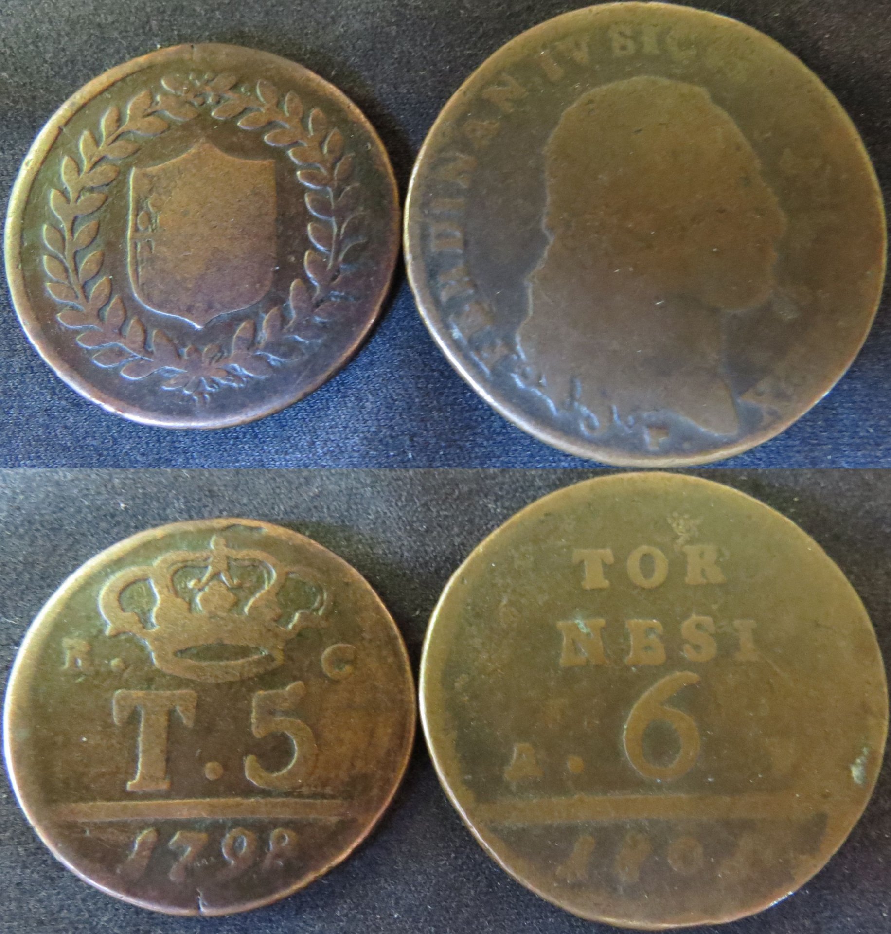 Kingdom of Naples 5T 1798 6T 1801 copy.jpg