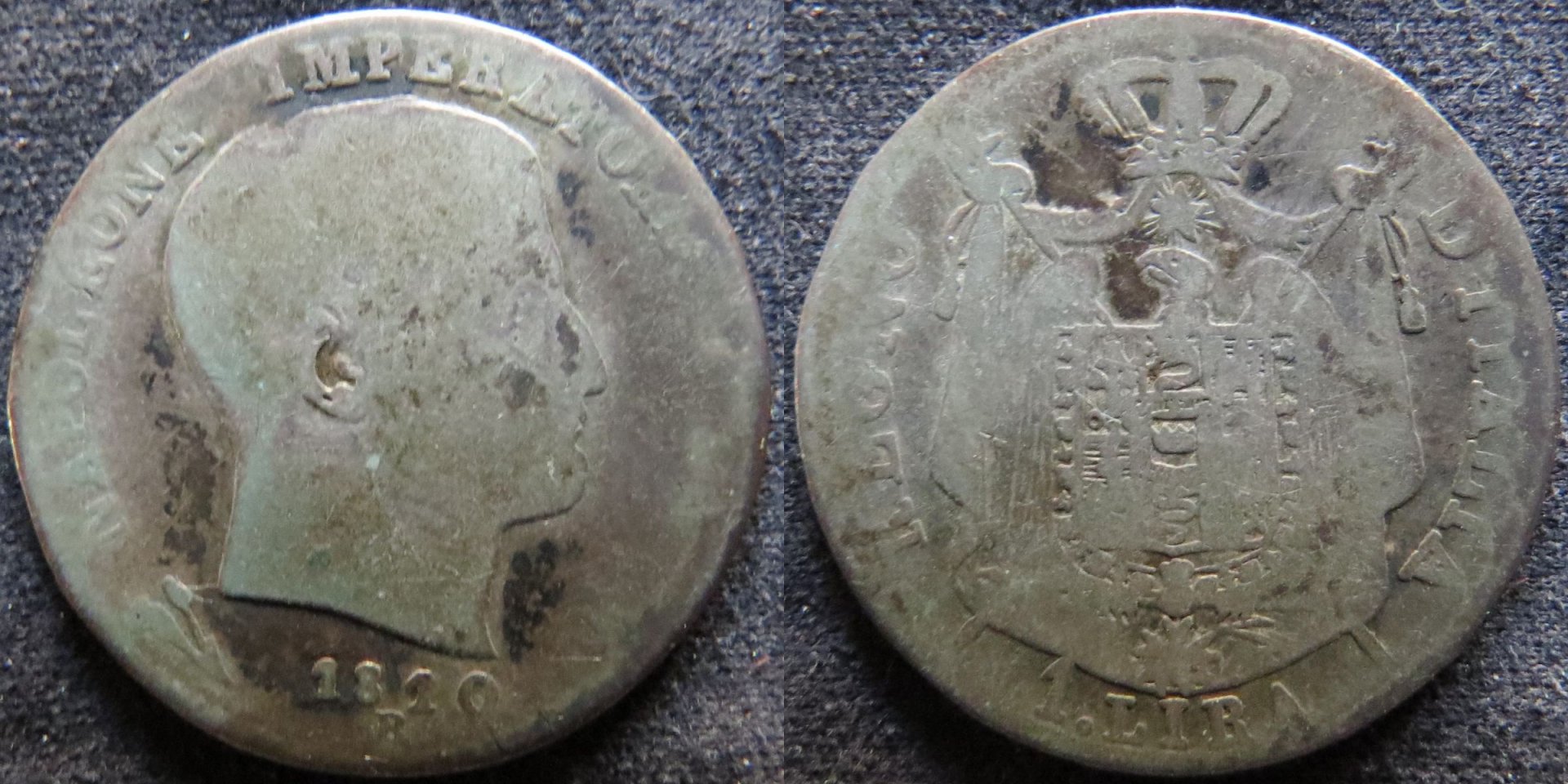 Kingdom of Napoleon 1 Lira 1810 copy.jpg