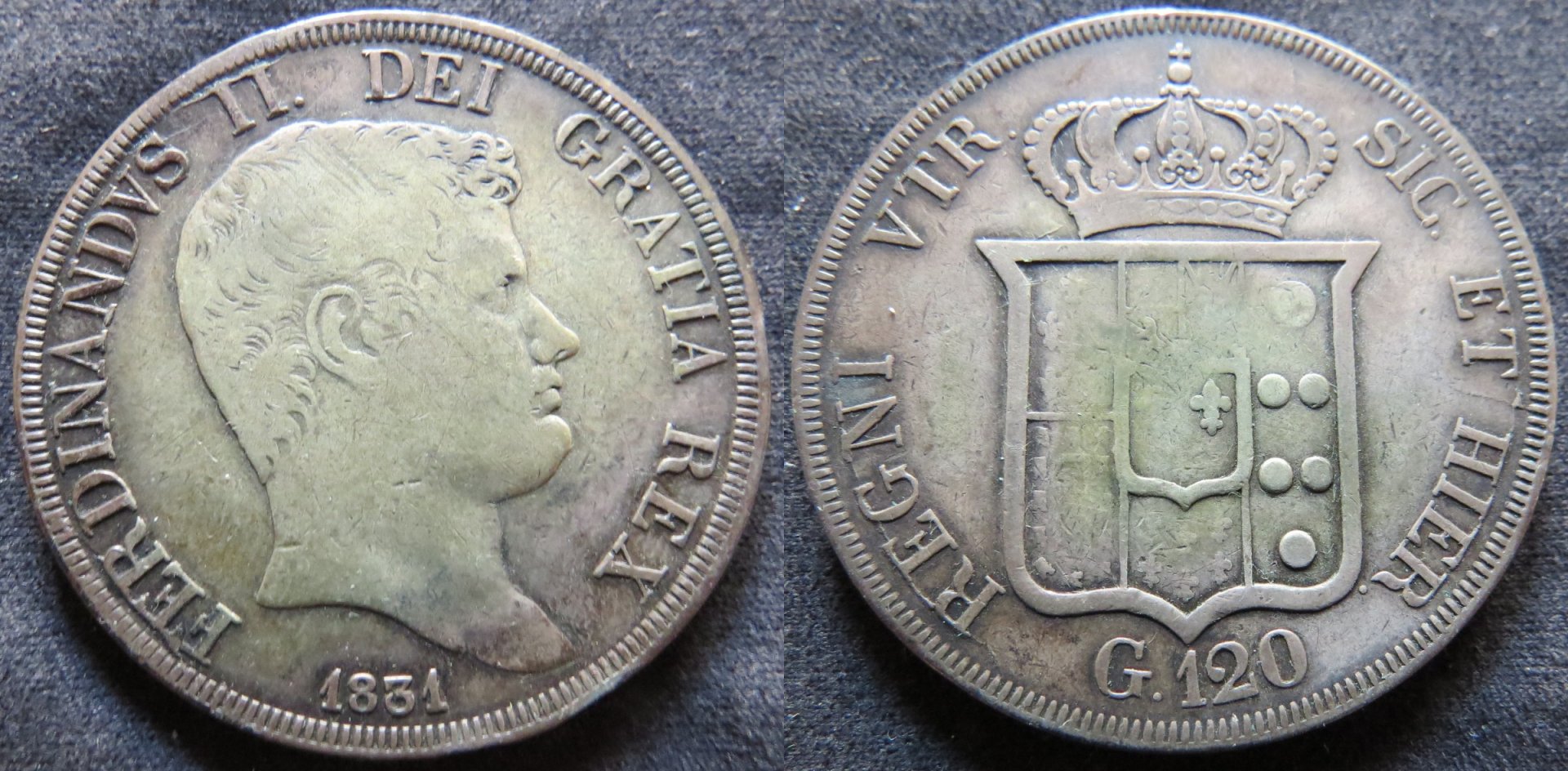 Kingdom of the Two Sicilies 120 Grana 1831 copy.jpg