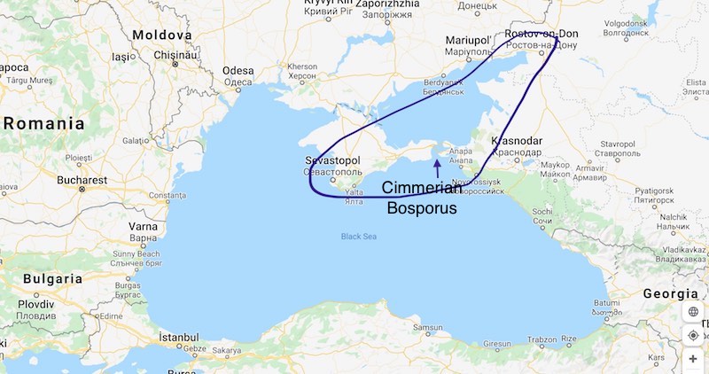 KingdomBosporusMapC.jpeg