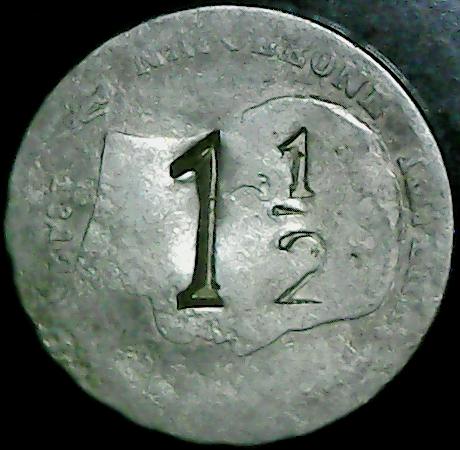 KINGDOMOFNAPLEON1LIRE1812MCOUNTERMARKOBV.jpg