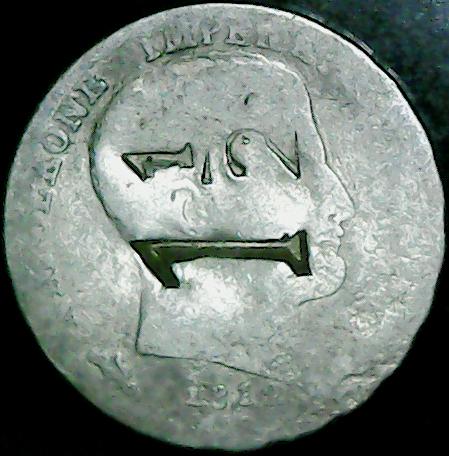 KINGDOMOFNAPLEON1LIRE1812MCOUNTERMARKOBV2.jpg