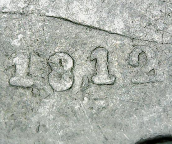 KINGDOMOFNAPLEON1LIRE1812MCOUNTERMARKOBV3.jpg
