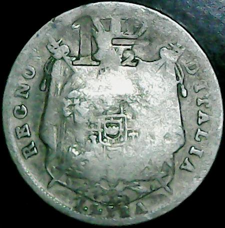 KINGDOMOFNAPLEON1LIRE1812MCOUNTERMARKREV.jpg