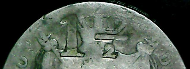 KINGDOMOFNAPLEON1LIRE1812MCOUNTERMARKREV2.jpg