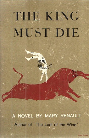Kingmustdie.jpg