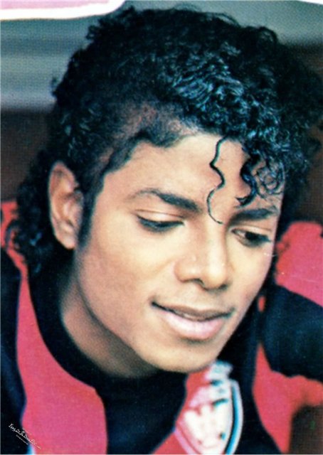 kingofPoP.jpg