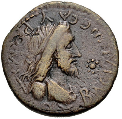 Kings of Borp Eagle counterstamp a.jpg